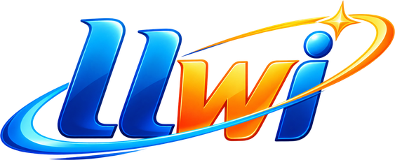 llwi